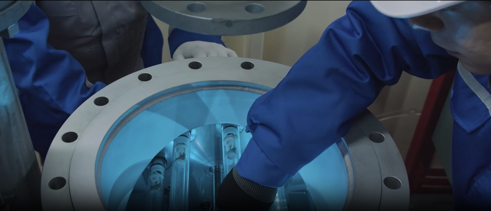 Screenshot 2025-11-05 at 9.26.15 PM