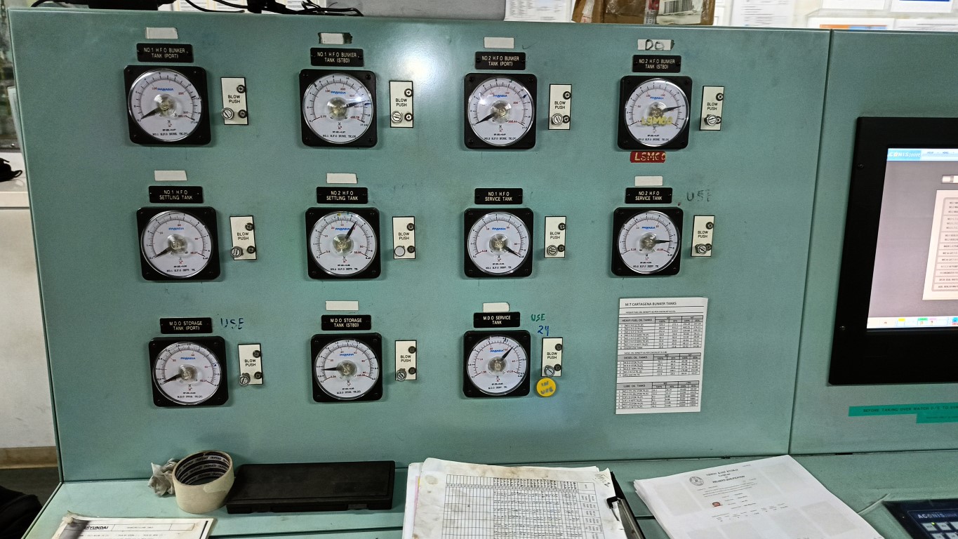 484025167_625348557046720_5509762356544123279_n