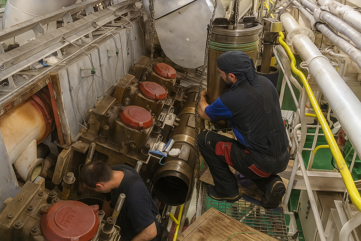 ChatGPT Image Nov 13, 2025, 09_40_18 PM