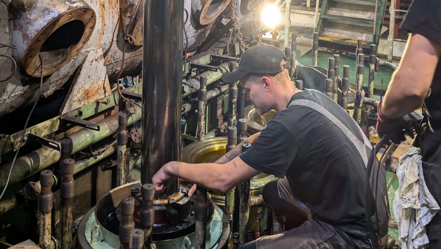 PXL_20240918_045437318