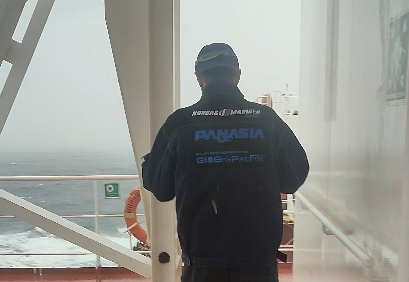 upscalemedia-transformed (3)