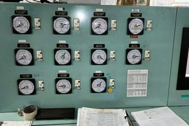 484025167_625348557046720_5509762356544123279_n