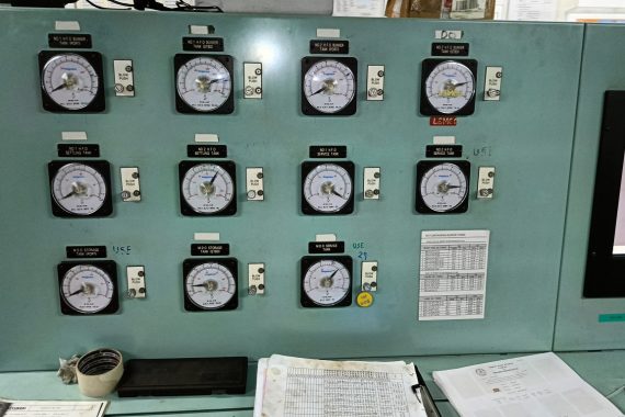 484025167_625348557046720_5509762356544123279_n