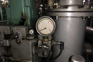 blog 3