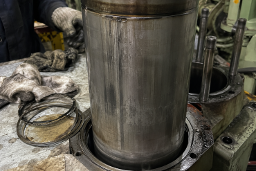 cylinder-scuffing