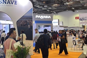 FD687EAD-5CF1-4314-BD5D-16872DBCFB6A