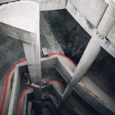 Role of the Importer