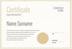 cms-fancy-box-layout8-image6