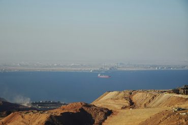 m-abnodey-1j-ih7XSDxU-unsplash