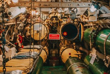 pexels-azamat-hatypov-97167739-26558987 Large