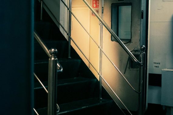 pexels-fatmacekmez-10051540 (1)