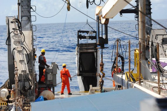 pexels-gustavo-f-de-carvalho-souza-405357537-15190641