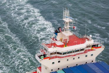 pexels-robertkso-11820857